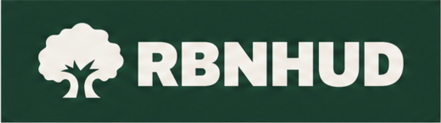 RBNHUD